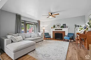 456 E 520 N, Lindon, UT 84042 - Photo 28