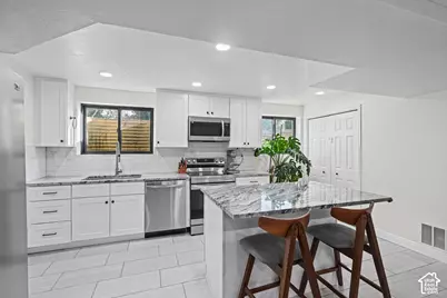 456 E 520 N, Lindon, UT 84042 - Photo 50