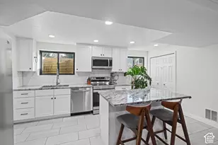 456 E 520 N, Lindon, UT 84042 - Photo 50