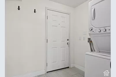 456 E 520 N, Lindon, UT 84042 - Photo 16