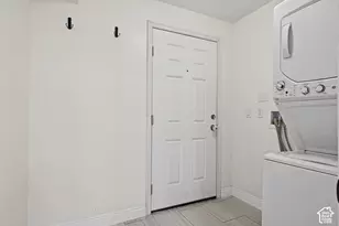 456 E 520 N, Lindon, UT 84042 - Photo 16