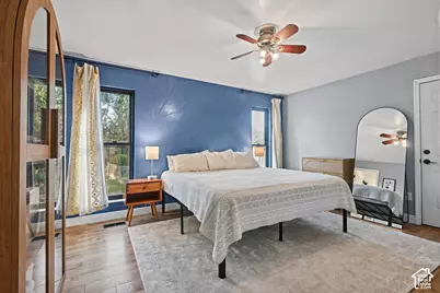 456 E 520 N, Lindon, UT 84042 - Photo 40
