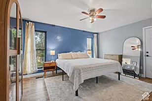 456 E 520 N, Lindon, UT 84042 - Photo 40