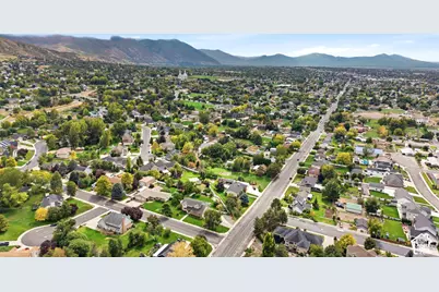 456 E 520 N, Lindon, UT 84042 - Photo 62