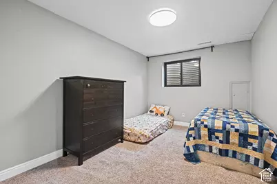 456 E 520 N, Lindon, UT 84042 - Photo 10