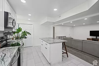 456 E 520 N, Lindon, UT 84042 - Photo 52