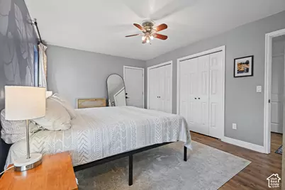 456 E 520 N, Lindon, UT 84042 - Photo 42