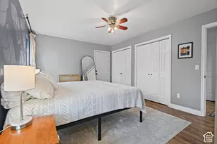 456 E 520 N, Lindon, UT 84042 - Photo 42