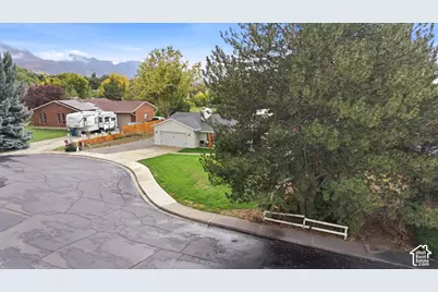 456 E 520 N, Lindon, UT 84042 - Photo 2