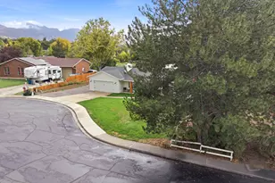 456 E 520 N, Lindon, UT 84042 - Photo 2