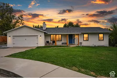 456 E 520 N, Lindon, UT 84042 - Photo 1