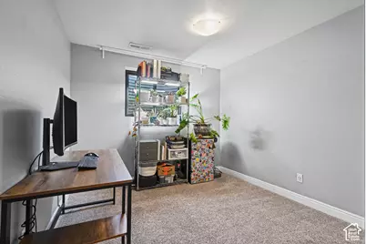 456 E 520 N, Lindon, UT 84042 - Photo 12