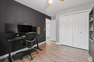 456 E 520 N, Lindon, UT 84042 - Photo 8