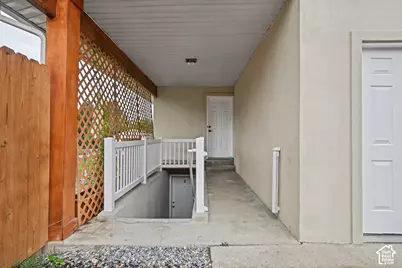 456 E 520 N, Lindon, UT 84042 - Photo 56