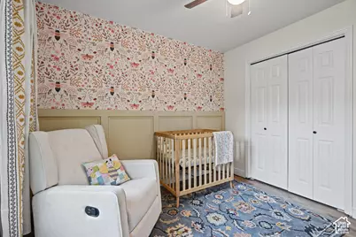 456 E 520 N, Lindon, UT 84042 - Photo 6