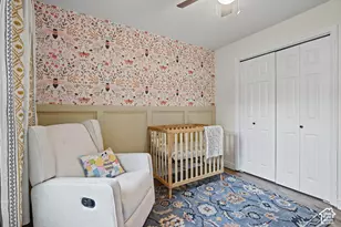 456 E 520 N, Lindon, UT 84042 - Photo 6