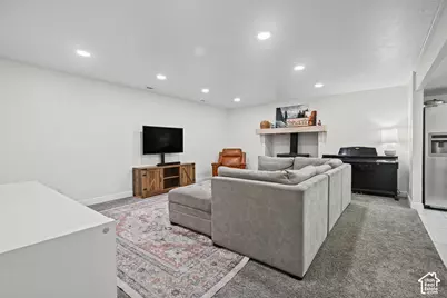 456 E 520 N, Lindon, UT 84042 - Photo 46