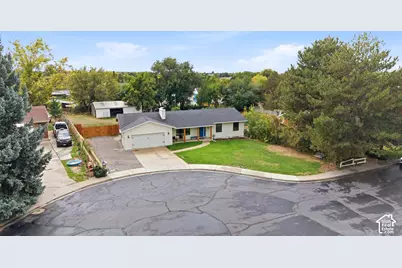 456 E 520 N, Lindon, UT 84042 - Photo 4