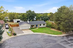 456 E 520 N, Lindon, UT 84042 - Photo 4