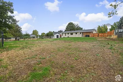 456 E 520 N, Lindon, UT 84042 - Photo 18