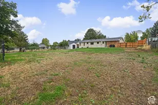 456 E 520 N, Lindon, UT 84042 - Photo 18