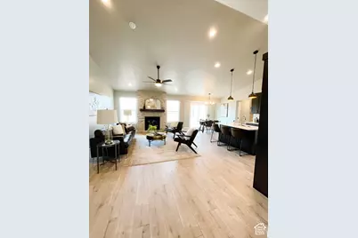 128 S Freedom Way #219, Grantsville, UT 84029 - Photo 18