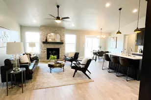 128 S Freedom Wy, Grantsville, UT 84029 - Photo 18