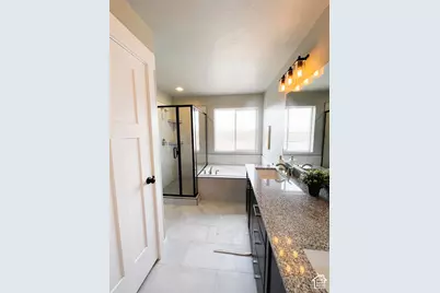 128 S Freedom Way #219, Grantsville, UT 84029 - Photo 12