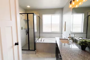 128 S Freedom Wy, Grantsville, UT 84029 - Photo 12