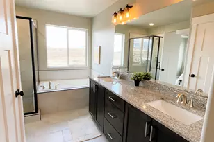 128 S Freedom Wy, Grantsville, UT 84029 - Photo 22