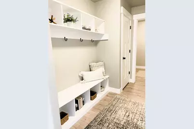 128 S Freedom Way #219, Grantsville, UT 84029 - Photo 14