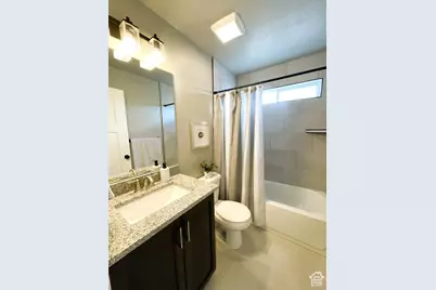 128 S Freedom Way #219, Grantsville, UT 84029 - Photo 10
