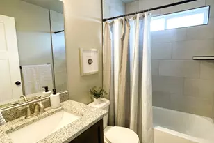 128 S Freedom Wy, Grantsville, UT 84029 - Photo 10