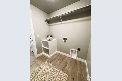 128 S Freedom Way #219, Grantsville, UT 84029 - Photo 6