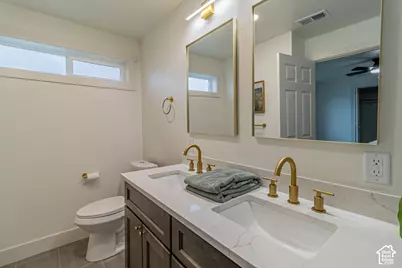 3524 S 6800 W, West Valley, UT 84128 - Photo 14