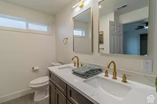 3524 S 6800 W, West Valley, UT 84128 - Photo 14