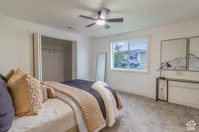 3524 S 6800 W, West Valley, UT 84128 - Photo 12