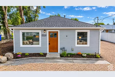 3524 S 6800 W, West Valley, UT 84128 - Photo 2