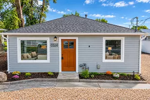 3524 S 6800 W, West Valley, UT 84128 - Photo 2