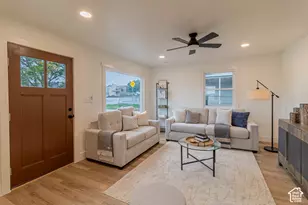 3524 S 6800 W, West Valley, UT 84128 - Photo 4