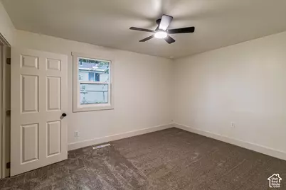 3524 S 6800 W, West Valley, UT 84128 - Photo 10