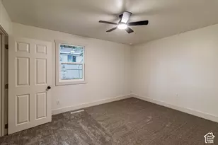 3524 S 6800 W, West Valley, UT 84128 - Photo 10