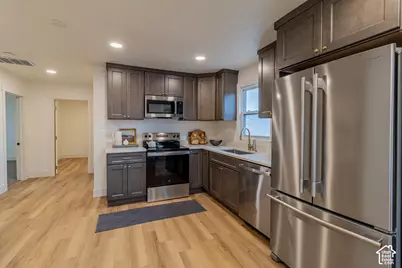 3524 S 6800 W, West Valley, UT 84128 - Photo 6