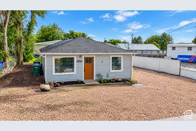 3524 S 6800 W, West Valley, UT 84128 - Photo 18