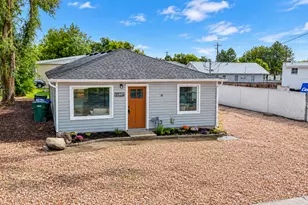 3524 S 6800 W, West Valley, UT 84128 - Photo 18