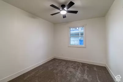 3524 S 6800 W, West Valley, UT 84128 - Photo 8