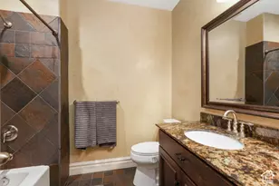 59 S Shadow Breeze Rd, Kaysville, UT 84037 - Photo 20