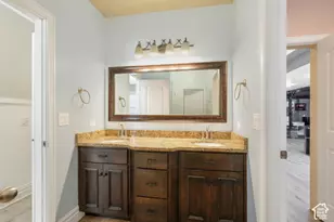 59 S Shadow Breeze Rd, Kaysville, UT 84037 - Photo 24