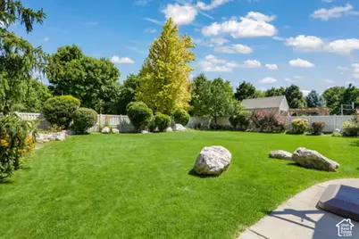 59 S Shadow Breeze Rd, Kaysville, UT 84037 - Photo 30