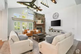 59 S Shadow Breeze Rd, Kaysville, UT 84037 - Photo 8